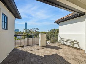 3002 Mid Lane, Houston TX 77027
