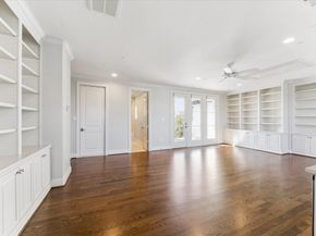3002 Mid Lane, Houston TX 77027