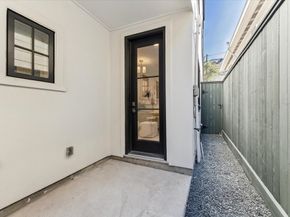 3002 Mid Lane, Houston TX 77027