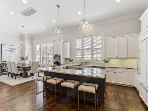 3002 Mid Lane, Houston TX 77027
