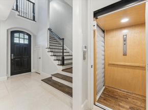 3002 Mid Lane, Houston TX 77027