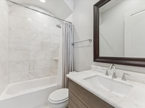 3002 Mid Lane, Houston TX 77027