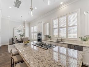 3002 Mid Lane, Houston TX 77027
