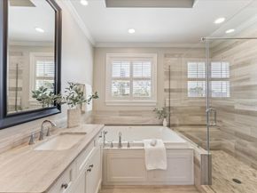 3002 Mid Lane, Houston TX 77027
