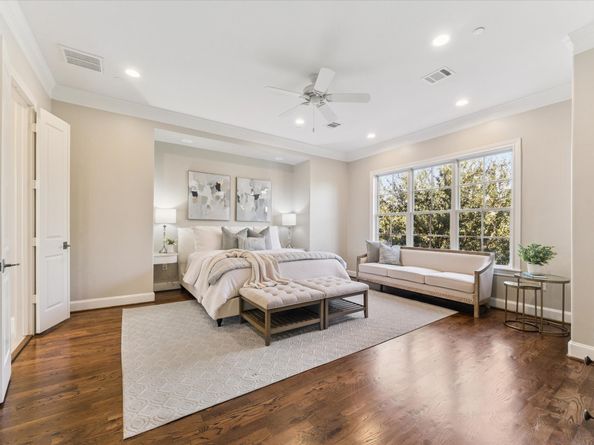 3002 Mid Lane, Houston TX 77027
