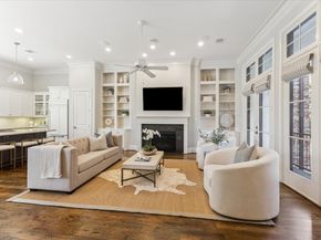3002 Mid Lane, Houston TX 77027