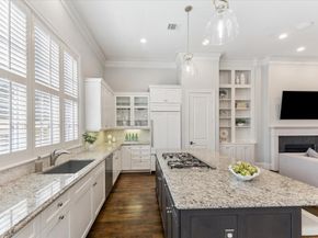 3002 Mid Lane, Houston TX 77027