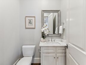 3002 Mid Lane, Houston TX 77027