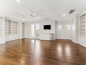 3002 Mid Lane, Houston TX 77027