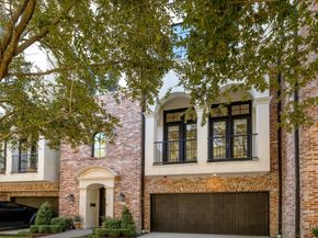 3002 Mid Lane, Houston TX 77027