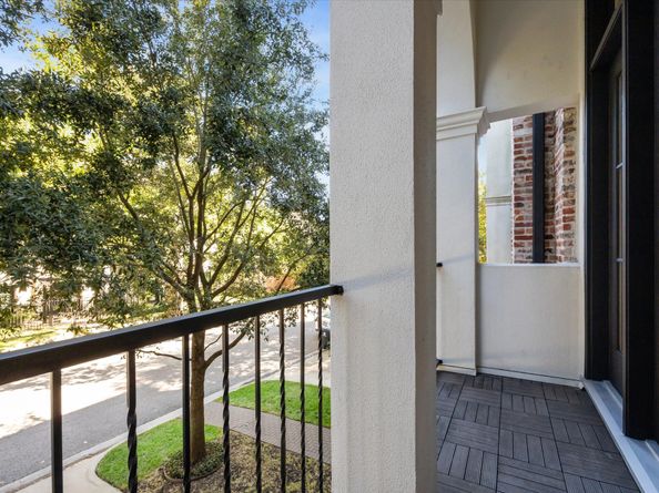 3002 Mid Lane, Houston TX 77027