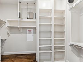 3002 Mid Lane, Houston TX 77027