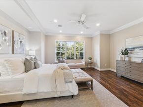 3002 Mid Lane, Houston TX 77027