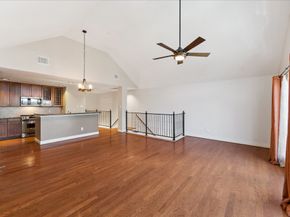 1632 W 13th Street, Houston TX 77008