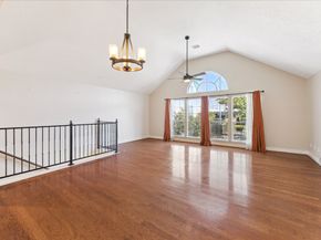 1632 W 13th Street, Houston TX 77008