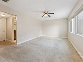 1632 W 13th Street, Houston TX 77008