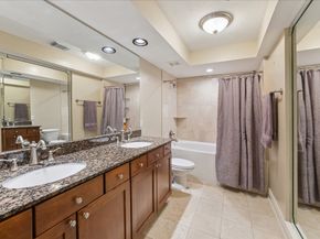 1632 W 13th Street, Houston TX 77008