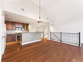 1632 W 13th Street, Houston TX 77008