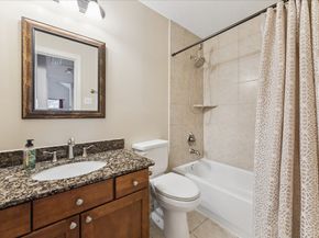 1632 W 13th Street, Houston TX 77008