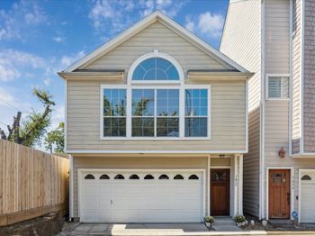 1632 W 13th Street