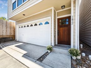 1632 W 13th Street, Houston TX 77008