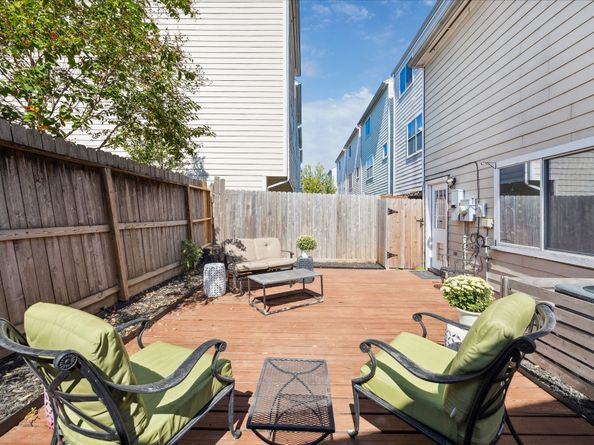 1632 W 13th Street, Houston TX 77008