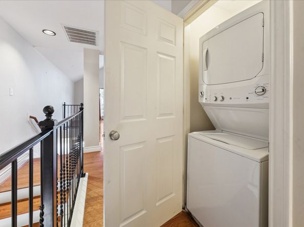 1632 W 13th Street, Houston TX 77008