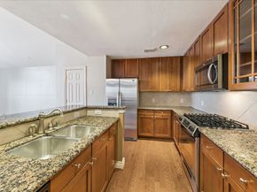 1632 W 13th Street, Houston TX 77008