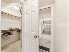 1632 W 13th Street, Houston TX 77008