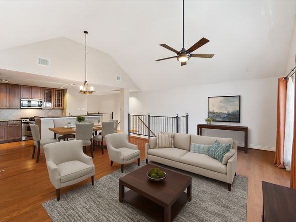 1632 W 13th Street, Houston TX 77008