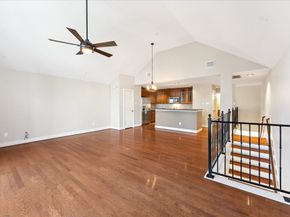 1632 W 13th Street, Houston TX 77008