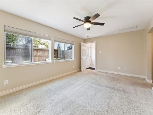 1632 W 13th Street, Houston TX 77008