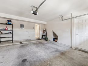 1632 W 13th Street, Houston TX 77008