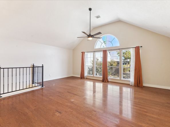 1632 W 13th Street, Houston TX 77008