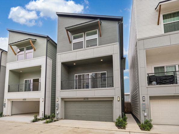 4711 Moving Meadows, Houston TX 77018