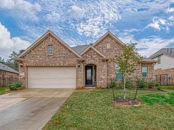 23722 Canolo Grove Lane, New Caney TX 77357