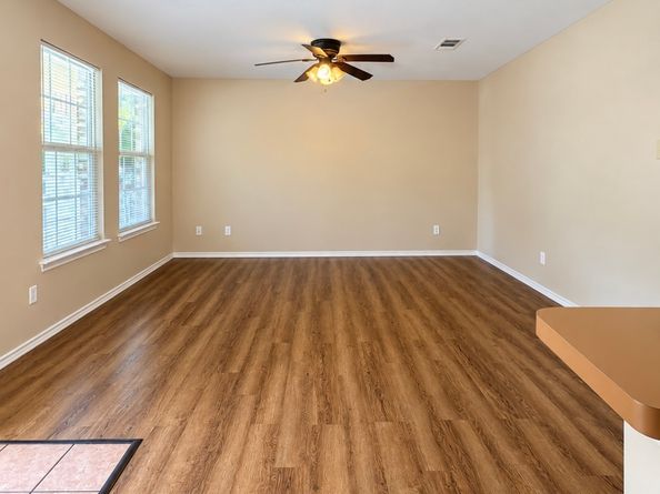 3307 Jerome Street, Dallas TX 75223
