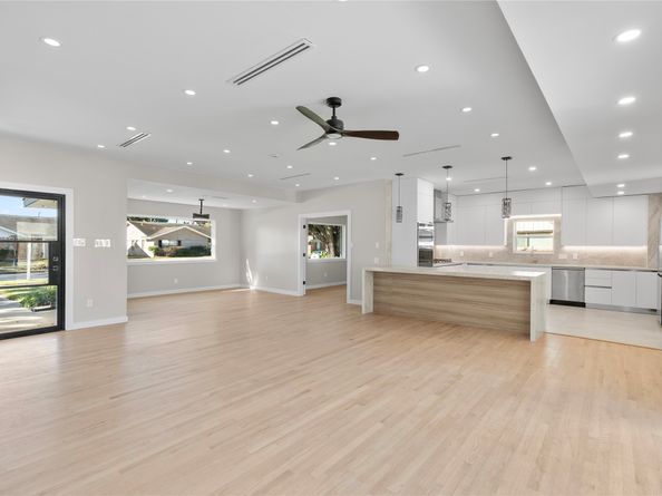 9203 Kapri Lane, Houston TX 77025