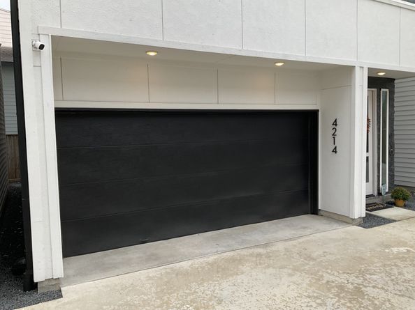 4214 Spencer Street, Houston TX 77007