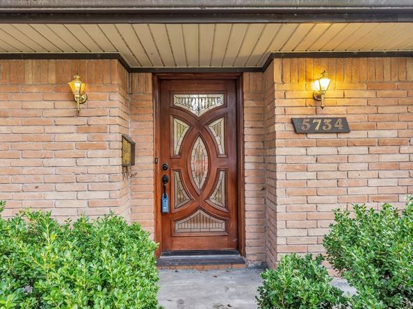 5734 Sanford Road, Houston TX 77096