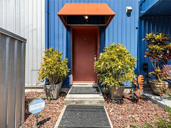 840 Robin Street, Houston TX 77019