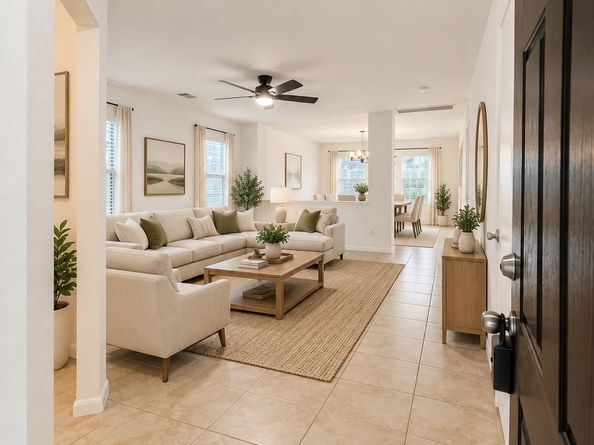 227 Silky Leaf Drive, Houston TX 77073