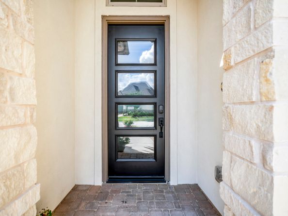 15923 Talala Trail, Cypress TX 77433
