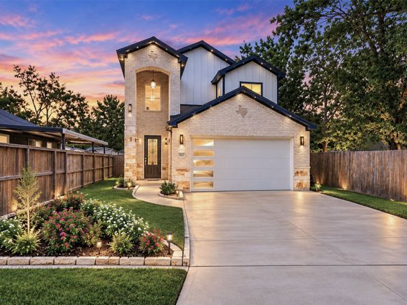 7831 Sandy Street, Houston TX 77028