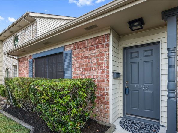 12176 Beamer Road, Houston TX 77089