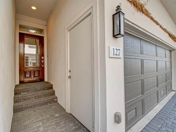 4031 BELLEFONTAINE ST Street 127, Houston TX 77025