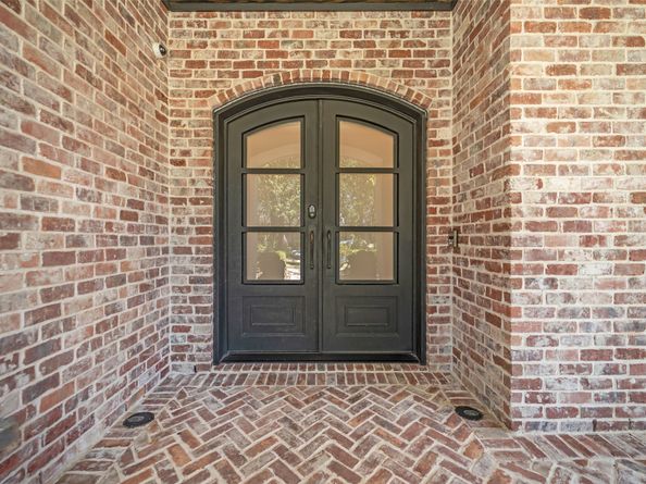 4719 Waring Street, Houston TX 77027