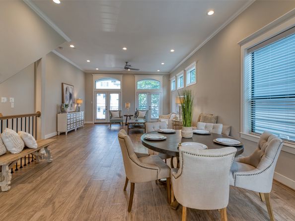2409 Langston Street, Houston TX 77007