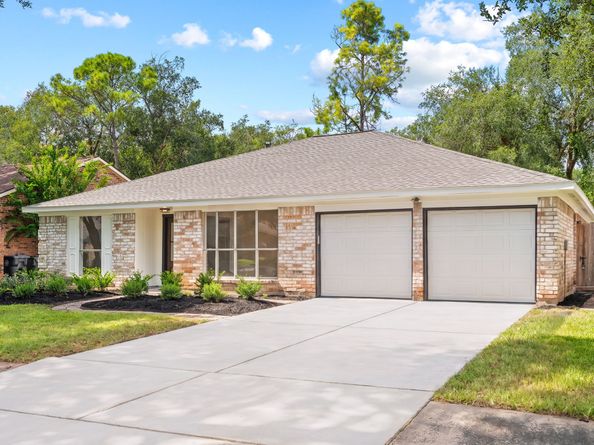 2623 Coopers Post Lane, Sugar Land TX 77478