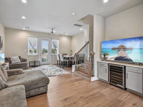 6314 Chelsea Falls Lane, Houston TX 77008